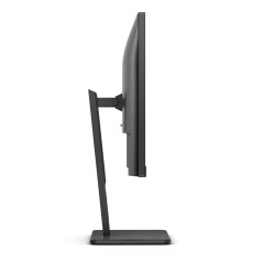 AOC Af Computer Monitor 68.6 Cm